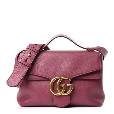 gucci cellarius